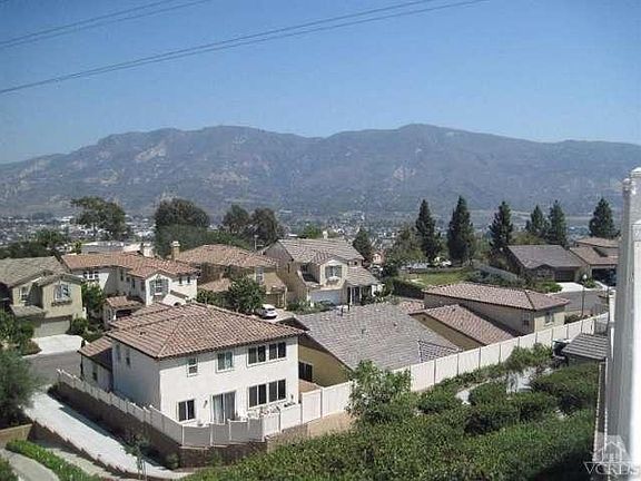 2nd image of 913 Coronado Cir
