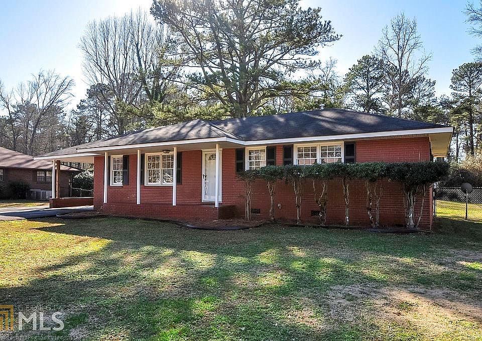 1st image of 112 Davis Dr