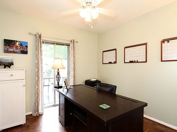 5th image of 3636 Taliluna Ave APT 410