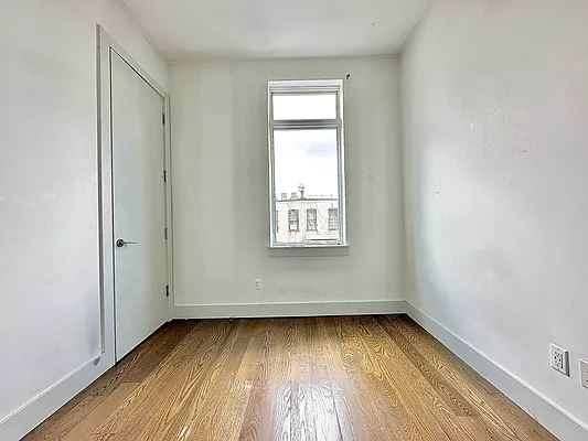 Rented by Doorway NYC, LLC | media 4