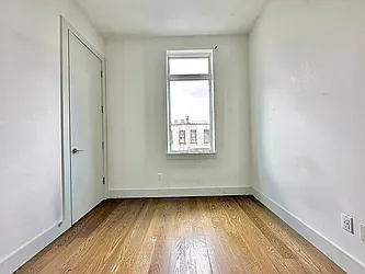Rented by Doorway NYC, LLC