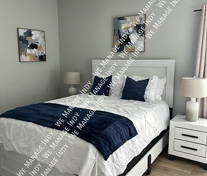 117 N Arsenal Ave #117 — Photo 10