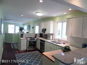3rd image of 9 E Asheville Street