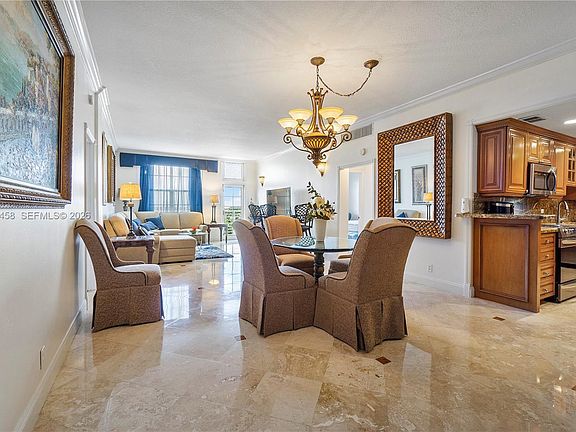 4th image of 2851 S Ocean Blvd #7U