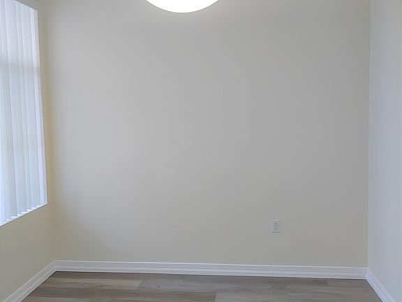 5th image of 3830 E Lakewood Pkwy E APT 3119
