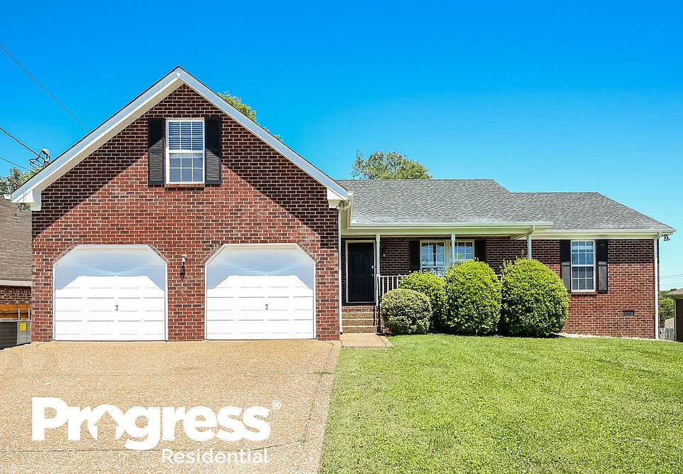 1st image of 902 Thomastown Dr