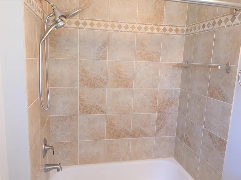 115 Konnarock Cir — Photo 41