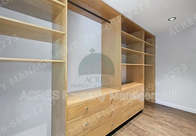 15446 21st Ave SW — Photo 20