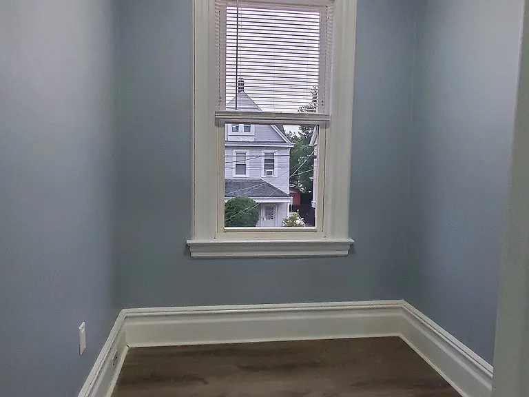 80 Lincoln Pl #2 — Photo 11