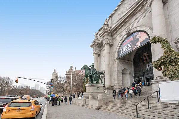 Rented by Anchor Associates | media 15