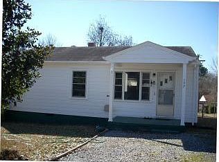 133 Stone Dr, Anderson, SC 29625