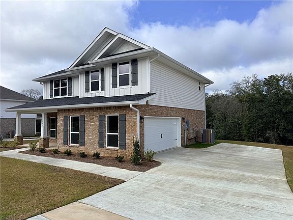 2nd image of 3583 Meadow Ln