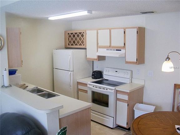 2nd image of 711 Sugar Bay Way Unit 309