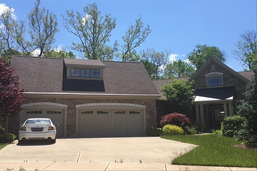 1st image of 240 Hunter Woods Dr