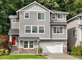 21049 37th Ct S, Seatac, WA 98198