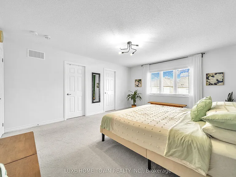 26 Gibbs Way — Photo 19