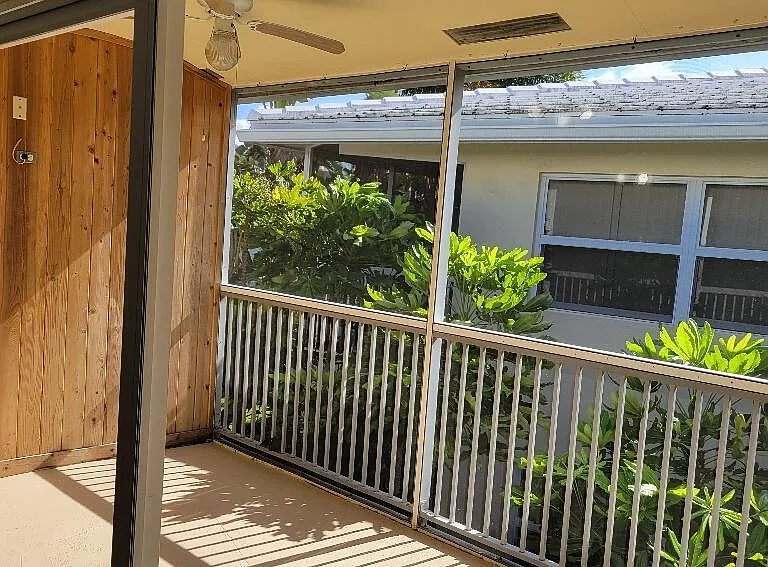 4820 NE 23rd Ave #A-202 — Photo 13