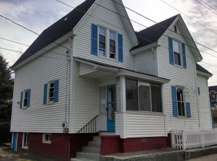 166 Rumford St, Concord, NH 03301