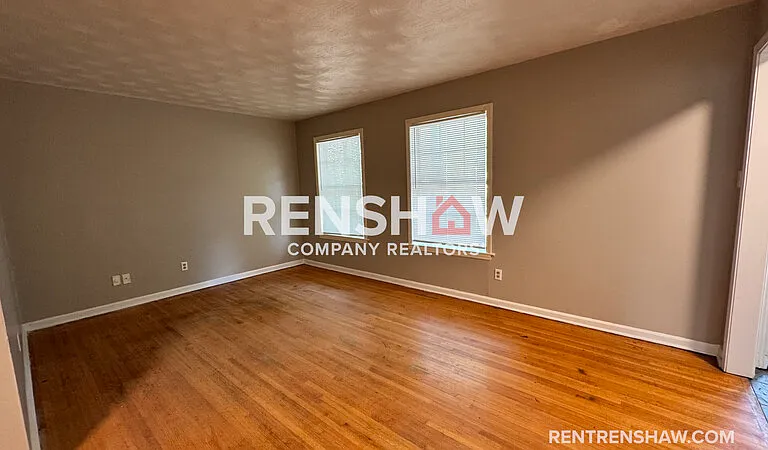 4933 Teal Ave — Photo 3