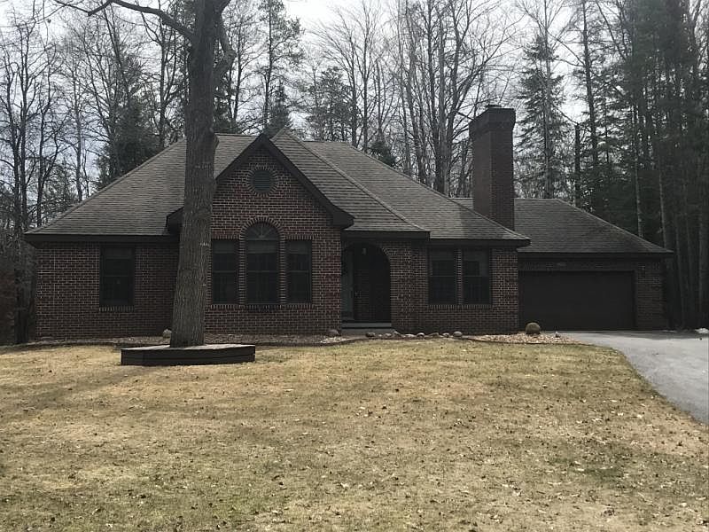 1st image of 103 Bristol Ct