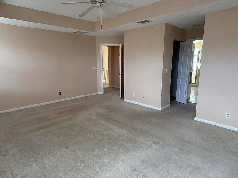 6457 Adriatic Way — Photo 17