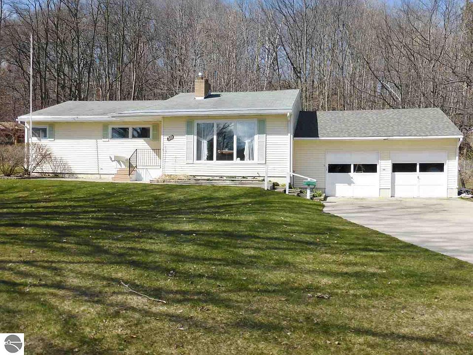 1st image of 519 Leelanau Ave