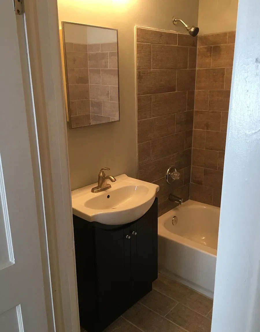 1822 Berkshire Place — Photo 4