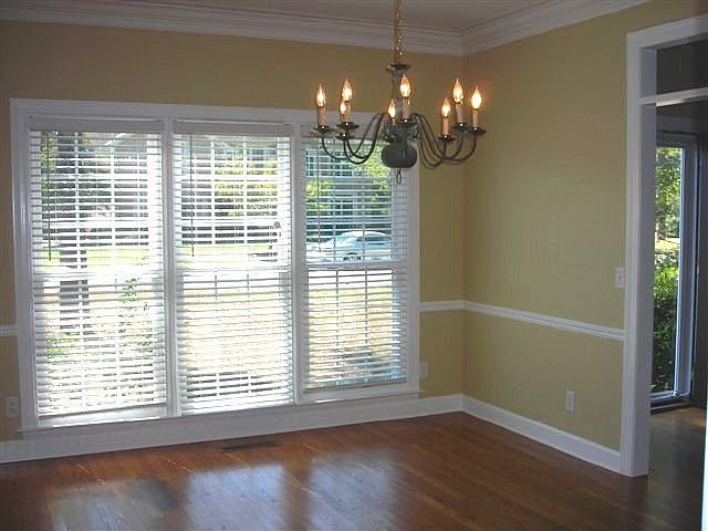 1st image of 3520 Waterfall Ln