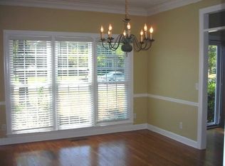3520 Waterfall Ln, Tuscaloosa, AL 35406