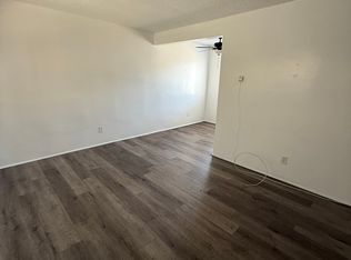 1454 W 227th St #3, Torrance, CA 90501