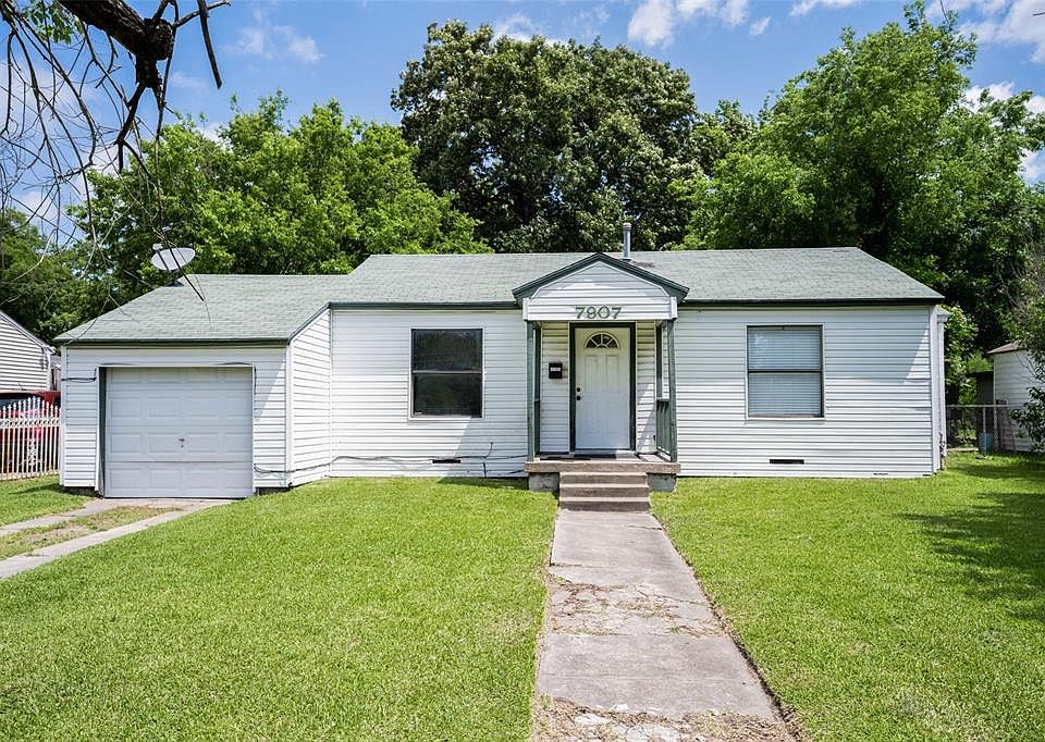 1st image of 7907 Rayville Dr