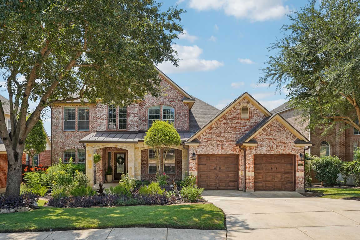 Pinnacle Dr-S0808-001.jpg