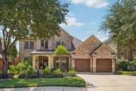 Pinnacle Dr-S0808-001.jpg