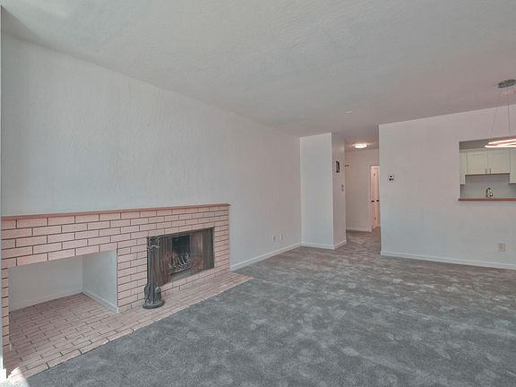 2nd image of 1350 California St APT 208