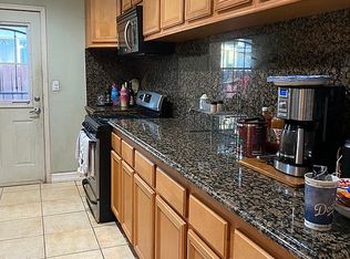 200 Knudson St, La Habra, CA 90631