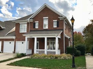 20009 N Cove Rd #33, Cornelius, NC 28031