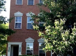 42417 Goldenseal Sq, Ashburn, VA 20148