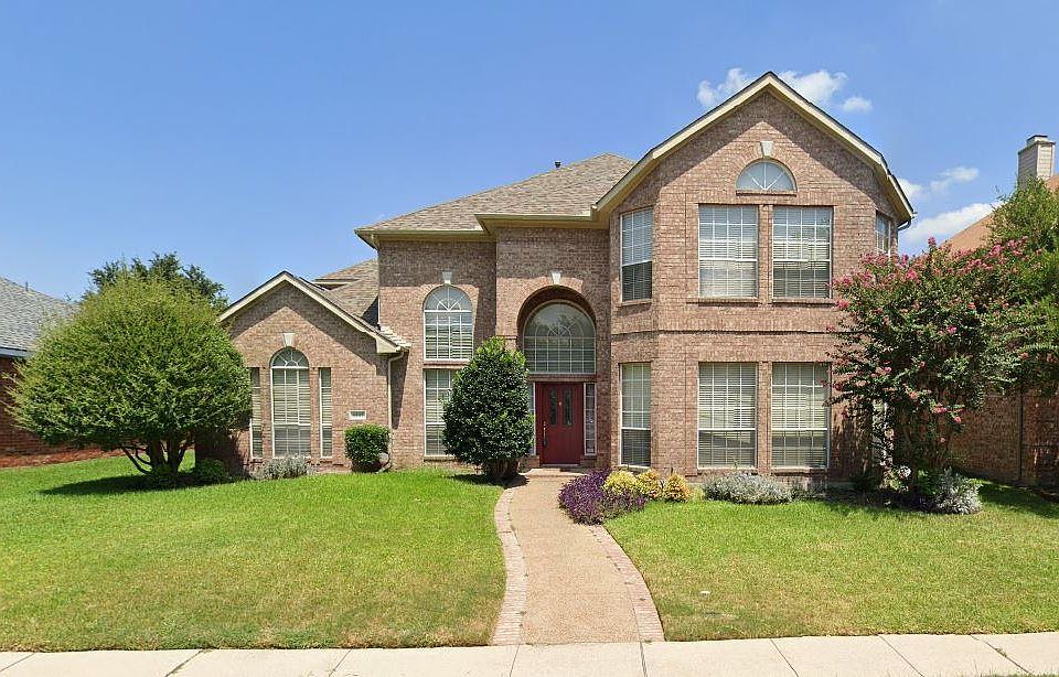 1st image of 5847 Willow Wood Ln