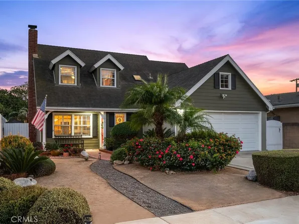 1013 Englander St, San Pedro, CA 90731