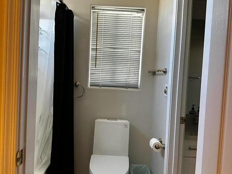 13172 N 88th Pl — Photo 39