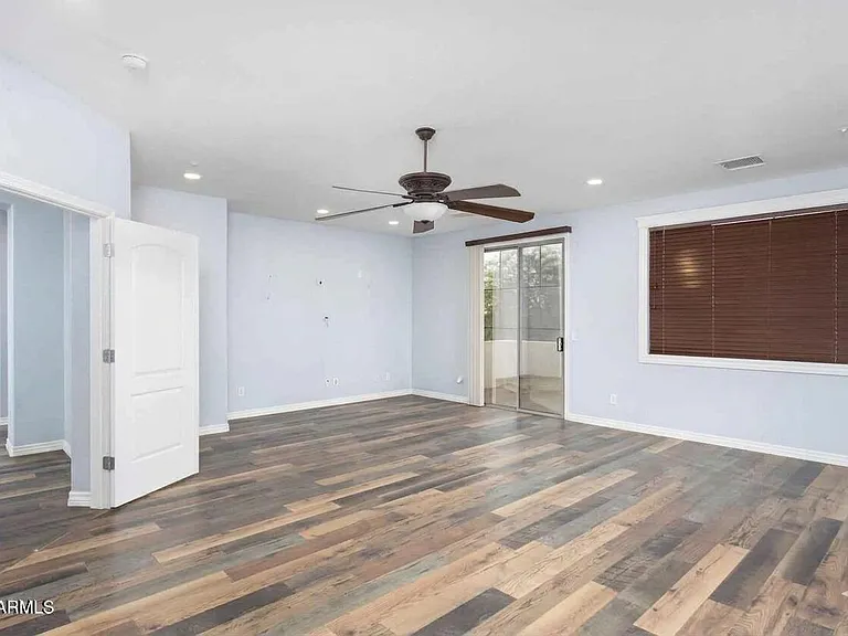 4610 W Coplen Farms Rd — Photo 25
