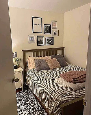 Rented by Olympia House Delaware LP | media 5