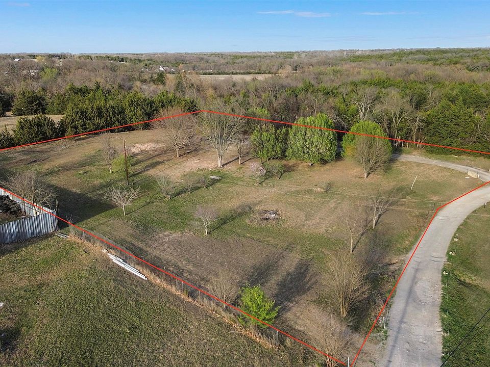 1st image of 13110 Westover Ln