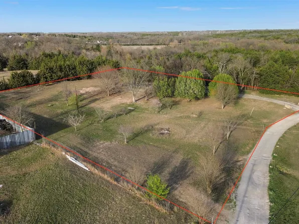 13110 Westover Ln, Anna, TX 75409