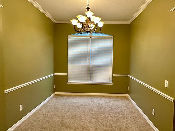 5th image of 10964 Piping Rock Cir