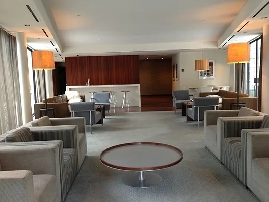 Rented by Owner | media 24