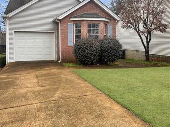 1023 Yellowhammer Ln