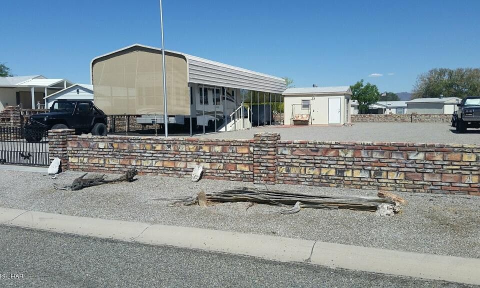 1st image of 49619 Opal Ave Lot 383