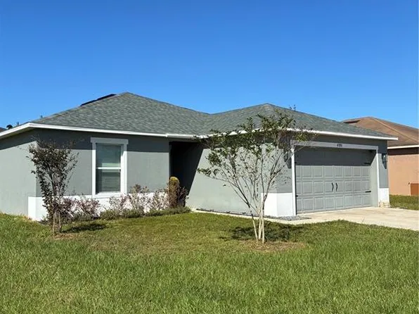 4390 SUN CENTER RD, MULBERRY, FL 33860