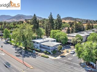 4462 Clayton Rd, Concord, CA 94521